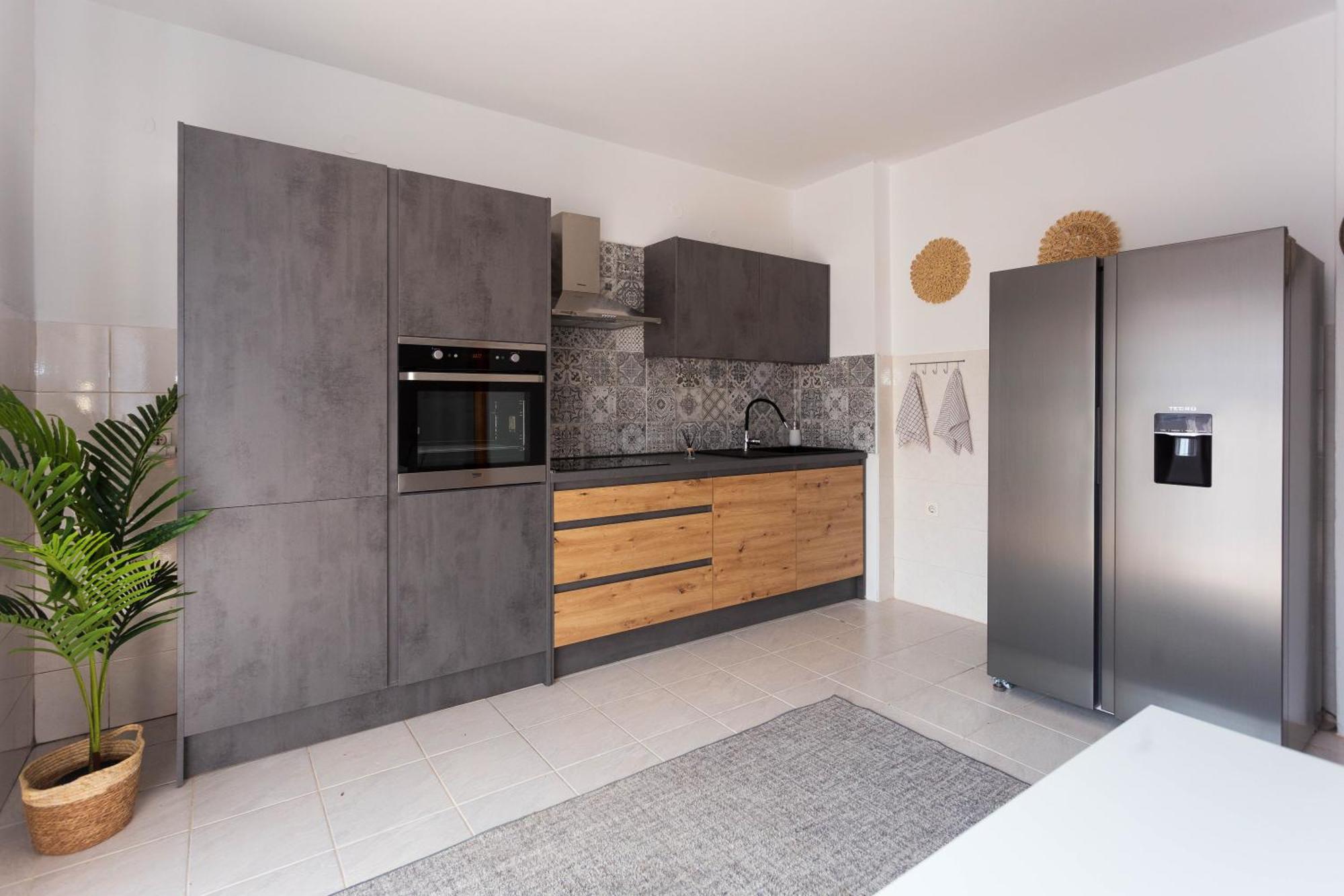 Apartment Asea Zára Kültér fotó